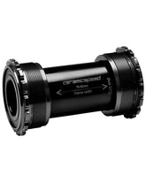 Eje Centro CeramicSpeed T47/86 Shimano Cartucho Roscado